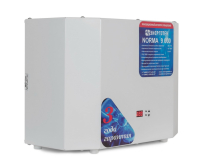 Стабилизатор Энерготех NORMA 9000 (HV)