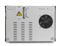 Стабилизатор Энерготех NORMA 9000 (HV)