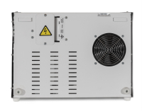 Стабилизатор Энерготех NORMA 15000 (HV)