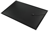Флеш панель Exmork 60x80 glass