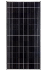 Солнечный модуль Delta BST 380-72 M