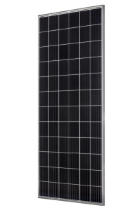 Солнечный модуль Delta BST 380-72 M