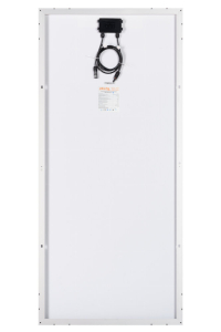 Солнечная батарея Delta SM 170-12 P