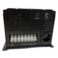 ИБП Hiden Control HPS30-1512