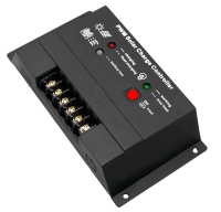 Контроллер заряда JUTA CM2024 20A 12V/24V