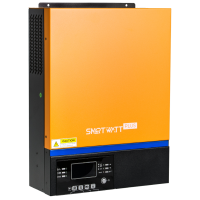 Инвертор SmartWatt PLUS 5K