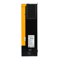 Инвертор SMARTWATT PLUS 6K on-line