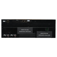 Инвертор SMARTWATT PLUS 11K TWIN