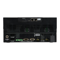 Инвертор SMARTWATT PLUS 6K on-line