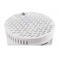 Стабилизатор напряжения SKAT STL-20000