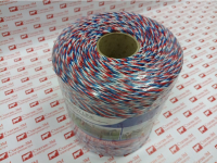 ШНУР DOLLY ENERGY LINE ZINK / 500 МЕТРОВ