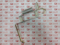 ЗАЩИТА ОТ ГРОЗЫ