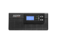 ИБП Hiden Control HPS20-1012