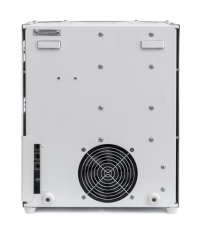 Стабилизатор Энерготех NORMA 12000