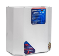 Стабилизатор Энерготех NORMA 20000