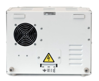 Стабилизатор напряжения Энерготех NORMA Exclusive 5000