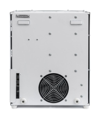 Стабилизатор напряжения Энерготех NORMA Exclusive 12000