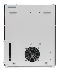 Стабилизатор напряжения Энерготех Standard 5000