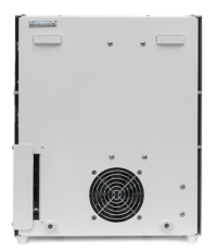 Стабилизатор напряжения Энерготех Standard 9000