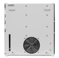 Стабилизатор напряжения Энерготех Standard 20000