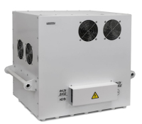 Стабилизатор напряжения Энерготех Infinity 50000