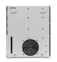 Стабилизатор напряжения Энерготех Infinity 12000