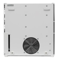 Стабилизатор напряжения Энерготех Infinity 20000