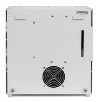 Стабилизатор напряжения Энерготех Universal 5000