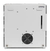 Стабилизатор напряжения Энерготех Universal 7500