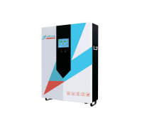 Аккумуляторная батарея Vektor Energy LFP 51,2-200PW-A