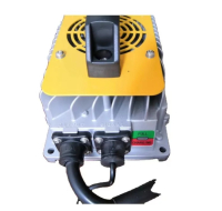 Зарядное устройство Tonsload WT2430 (24В, 30А)