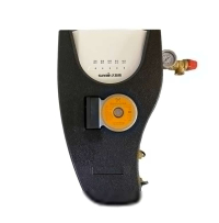 Насосная станция NCFD2-IV