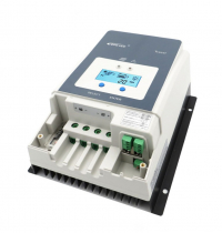 Контроллер заряда EPSolar Tracer MPPT 6415АN