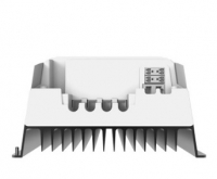Контроллер заряда EPSolar Tracer MPPT 6415АN