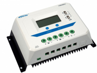 Контроллер заряда Epsolar VS6048AU