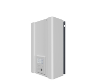 СТАБИЛИЗАТОР НАПРЯЖЕНИЯ ОДНОФАЗНЫЙ ВОЛЬТ АМПЕР-Р Э 16-1/80 V2.1