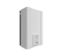 СТАБИЛИЗАТОР НАПРЯЖЕНИЯ ОДНОФАЗНЫЙ ВОЛЬТ АМПЕР-Р Э 16-1/80 V2.1