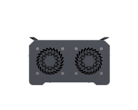 СТАБИЛИЗАТОР НАПРЯЖЕНИЯ ОДНОФАЗНЫЙ ВОЛЬТ АМПЕР-Р Э 16-1/80 V2.1