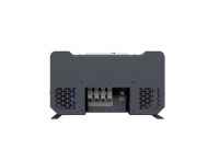 СТАБИЛИЗАТОР НАПРЯЖЕНИЯ ОДНОФАЗНЫЙ ВОЛЬТ АМПЕР-Р Э 16-1/80 V2.1