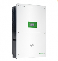 Сетевой трехфазный инвертор Schneider Electric Conext CL60E