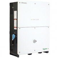 Сетевой трехфазный инвертор Schneider Electric Conext CL125E