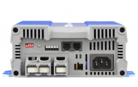 Зарядное устройство COTEK CX 1235