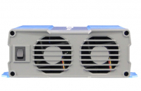 Зарядное устройство COTEK CX 1280