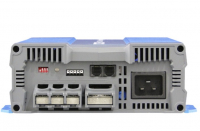 Зарядное устройство COTEK CX 1280