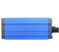 Инвертор COTEK SP-3000
