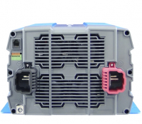 Инвертор COTEK SP-3000