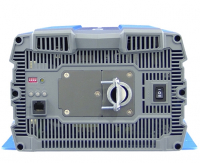 Инвертор COTEK SP-3000