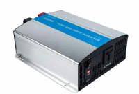 Инвертор EPEVER IP1000-12 12V 1000W