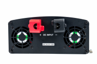 Инвертор EPEVER IP1000-12 12V 1000W