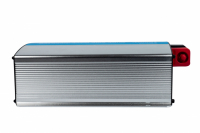 Инвертор EPEVER IP1000-12 12V 1000W